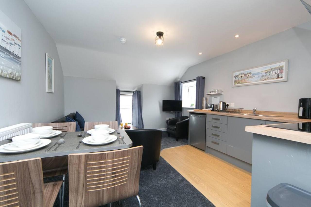 Apartment Pass The Keys Self Contained At Country Pub Restaurant *