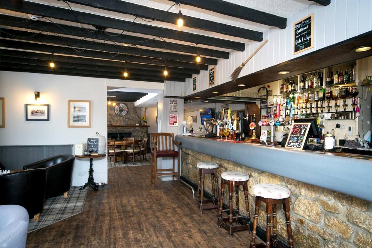 Pass The Keys Self Contained At Country Pub Restaurant *