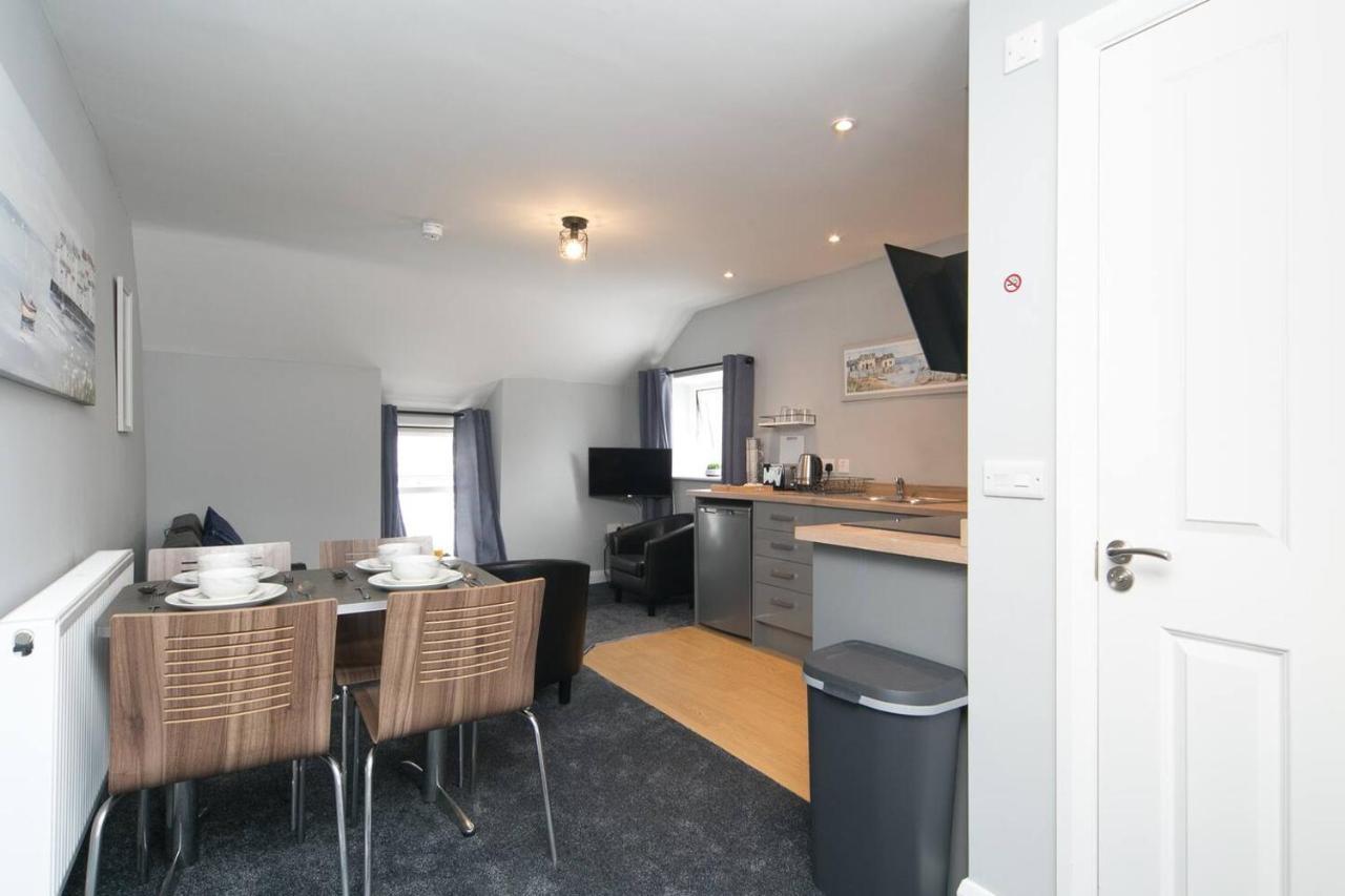 Apartment Pass The Keys Self Contained At Country Pub Restaurant *